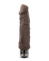 Lust Fetish Thalia Burgundy Queen Size