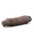 Lust Fetish Thalia Burgundy Queen Size