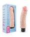 PurePleasure Uberlube GtoG Refill not for sale