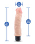 PurePleasure Uberlube GtoG Refill not for sale