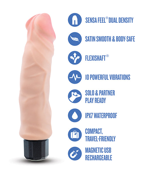 PurePleasure Uberlube GtoG Refill not for sale