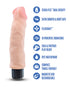 PurePleasure Uberlube GtoG Refill not for sale