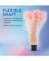 PurePleasure Uberlube GtoG Refill not for sale