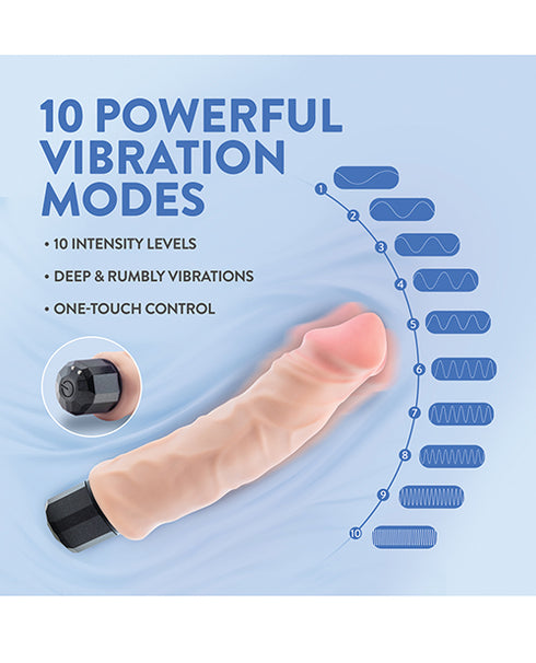 PurePleasure Uberlube GtoG Refill not for sale