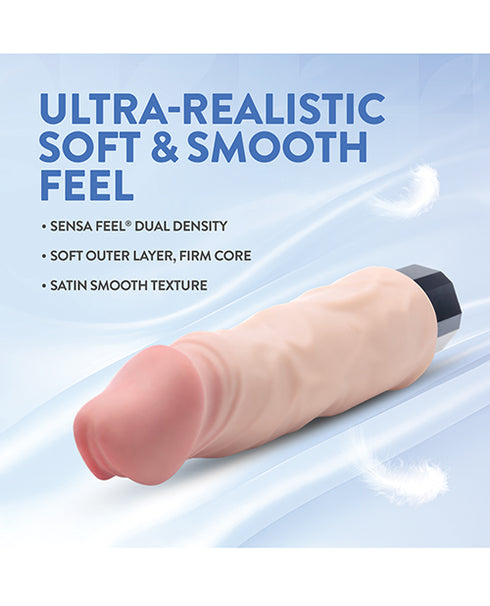 PurePleasure Uberlube GtoG Refill not for sale