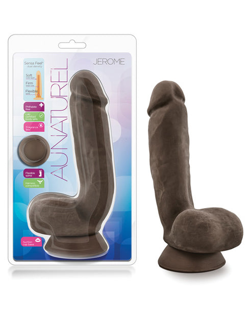 Lust Fetish Double Crossed Phoenix Black Queen Size