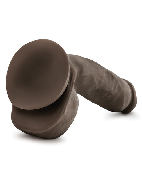 Lust Fetish Double Crossed Phoenix Black Queen Size