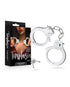 Elvie Love Being a Woman Tote
