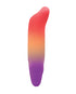 Le Wand Dual Tip Silicone Vibrator GWP