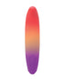 Le Wand Dual Tip Silicone Vibrator GWP