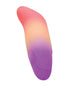 Le Wand Dual Tip Silicone Vibrator GWP