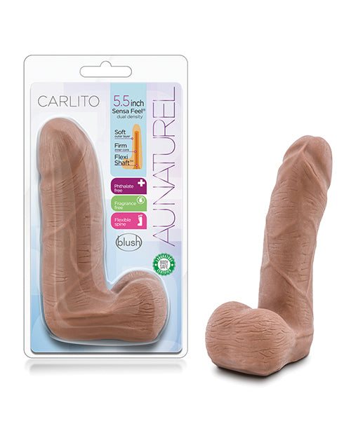 Lust Fetish Double Crossed Anastasia Black Queen Size