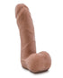 Lust Fetish Double Crossed Anastasia Black Queen Size