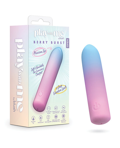 SVibe Snail Lube Water Based 4oz GWP