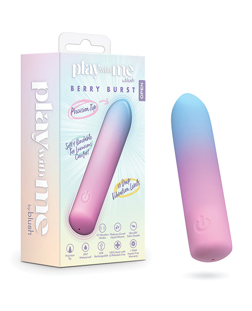 SVibe Snail Lube Water Based 4oz GWP