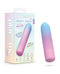 SVibe Snail Lube Water Based 4oz GWP