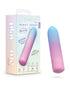 SVibe Snail Lube Water Based 4oz GWP