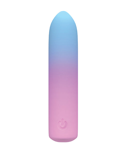 SVibe Snail Lube Water Based 4oz GWP