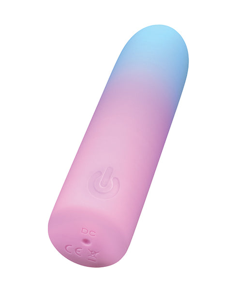 SVibe Snail Lube Water Based 4oz GWP