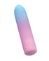 SVibe Snail Lube Water Based 4oz GWP