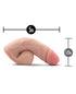 SB SpareParts Bella Garter Har 1; Size A