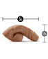 SB SpareParts Bella Garter Har 1; Size B