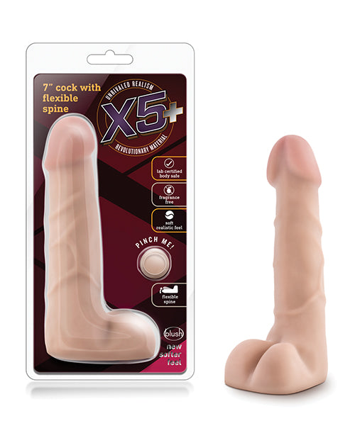 Lust Fetish Double Crossed Nadia Black Queen Size