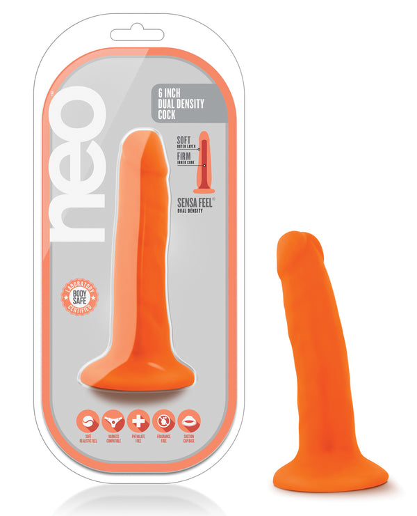 SB nJoy Beaded G-Spot Fun Wand Wand