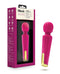 Blush Novelties Blush Allana - Velvet