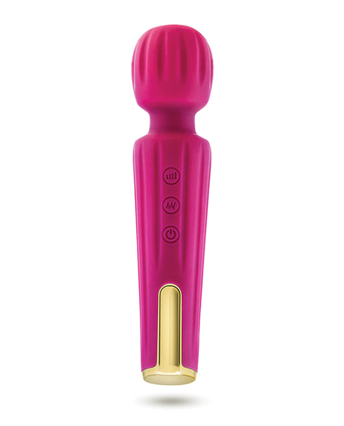 Blush Novelties Blush Allana - Velvet