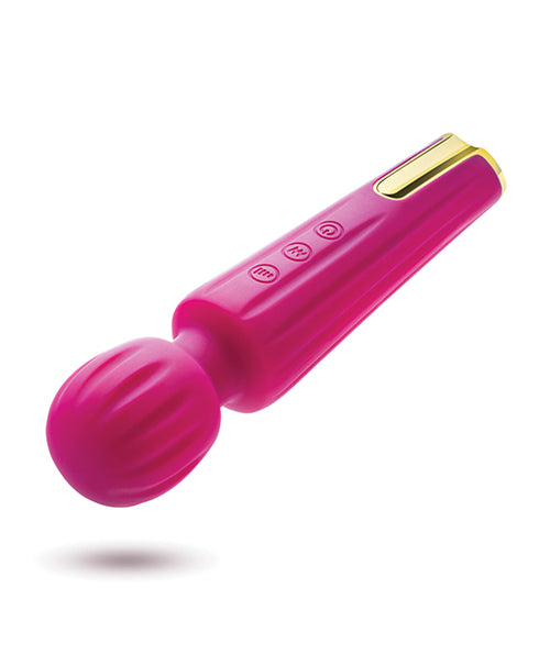 Blush Novelties Blush Allana - Velvet