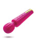 Blush Novelties Blush Allana - Velvet