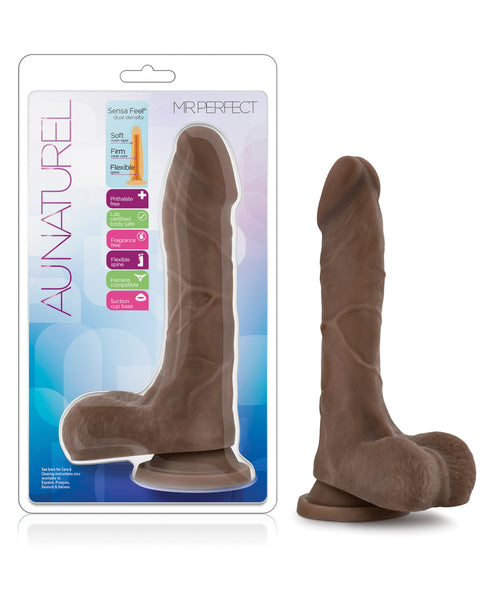 SB SpareParts Bella Garter Har 1; Size E