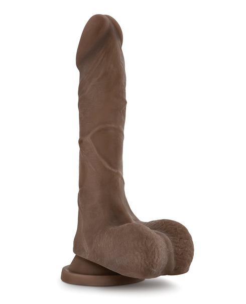 SB SpareParts Bella Garter Har 1; Size E