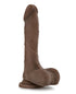 SB SpareParts Bella Garter Har 1; Size E