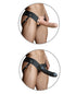 SB Perlesque Ara Rechargeable Vibrator