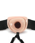 SB B.J. Dildo &8211; Black 11; Black