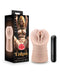 Lovense Jelly Lubricant GWP