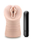 Lovense Jelly Lubricant GWP