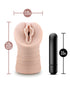 Lovense Jelly Lubricant GWP