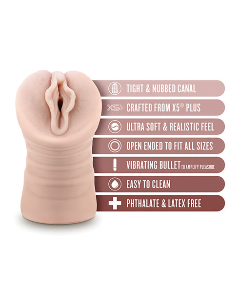 Lovense Jelly Lubricant GWP