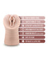 Lovense Jelly Lubricant GWP