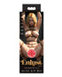 Lovense Jelly Lubricant GWP