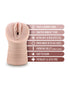 Blush Bonus Box 2026 GWP