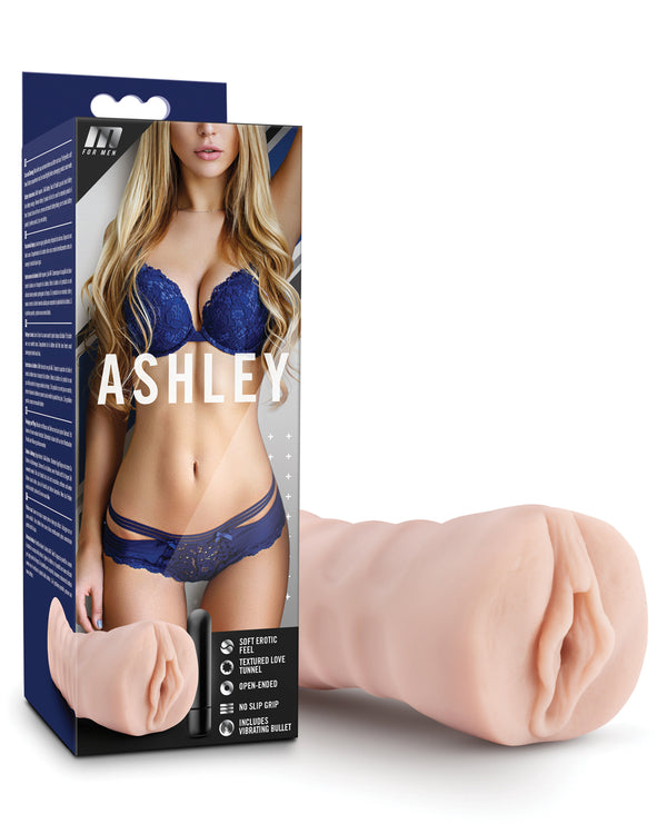 SB SpareParts Sasha Lingerie H k, Size D