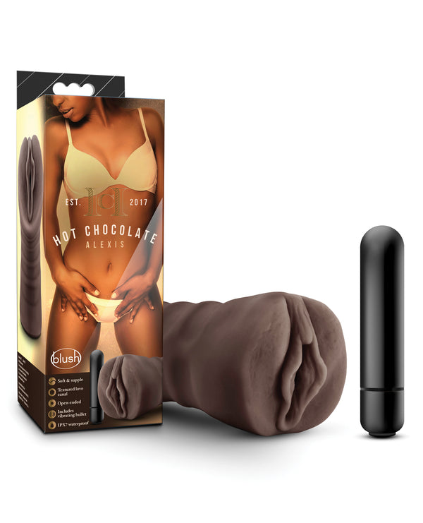 SB Sinclair Select Smooth Dilator