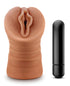 SB Laid C.1 External Rechargea 11; Black