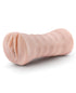 SB SpareParts Sasha Lingerie H k, Size E