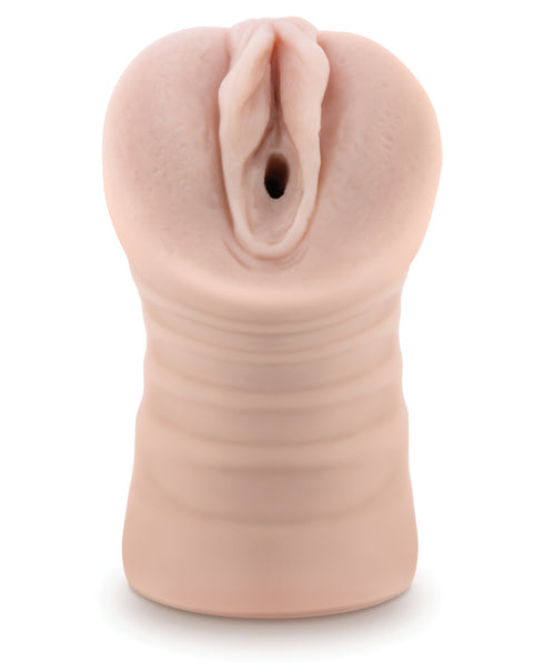 SB SpareParts Sasha Lingerie H k, Size E
