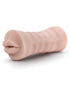 SB SpareParts Sasha Lingerie H k, Size F